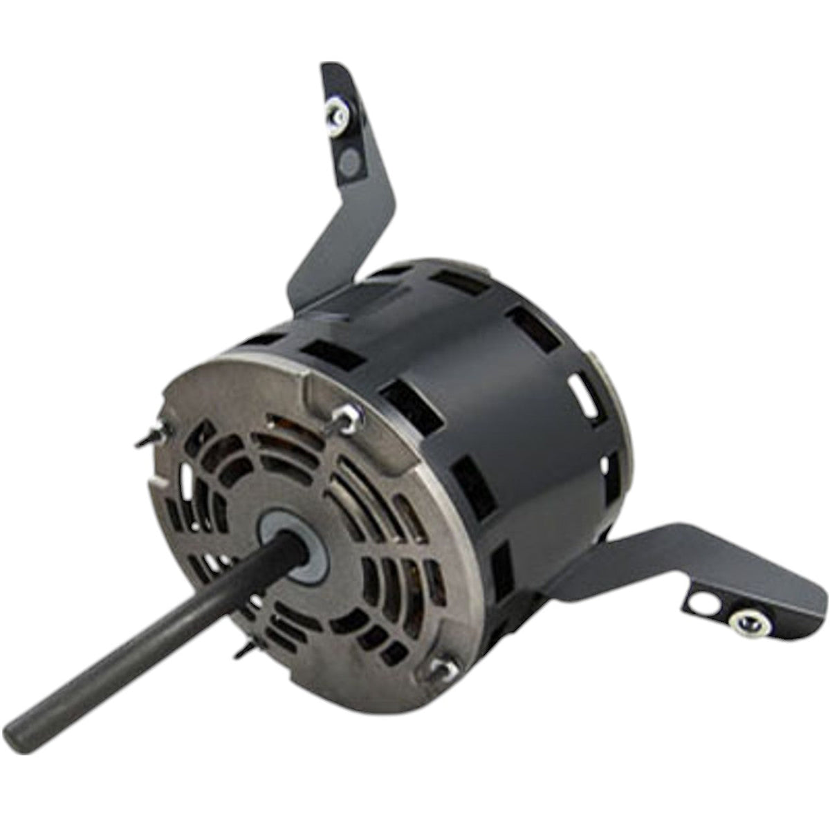 43785 Packard Blower Motor 1/3 HP 115 V 1075 RPM for Goodman