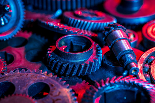 Gearbox Rebuild vs Replacement: What Saves More in 2025?
