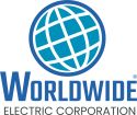 Worldwide Electric