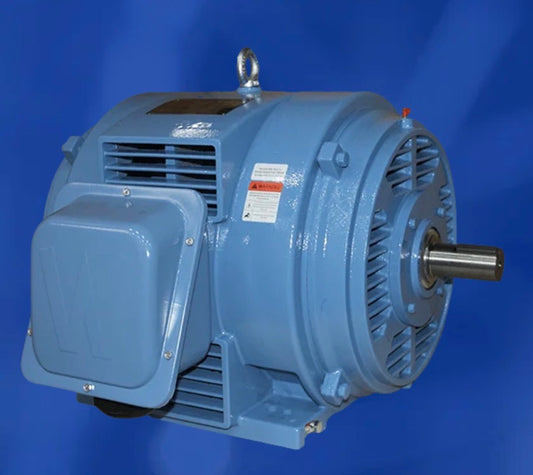 ODP100-18-404T