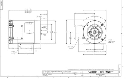 BALCNM3542