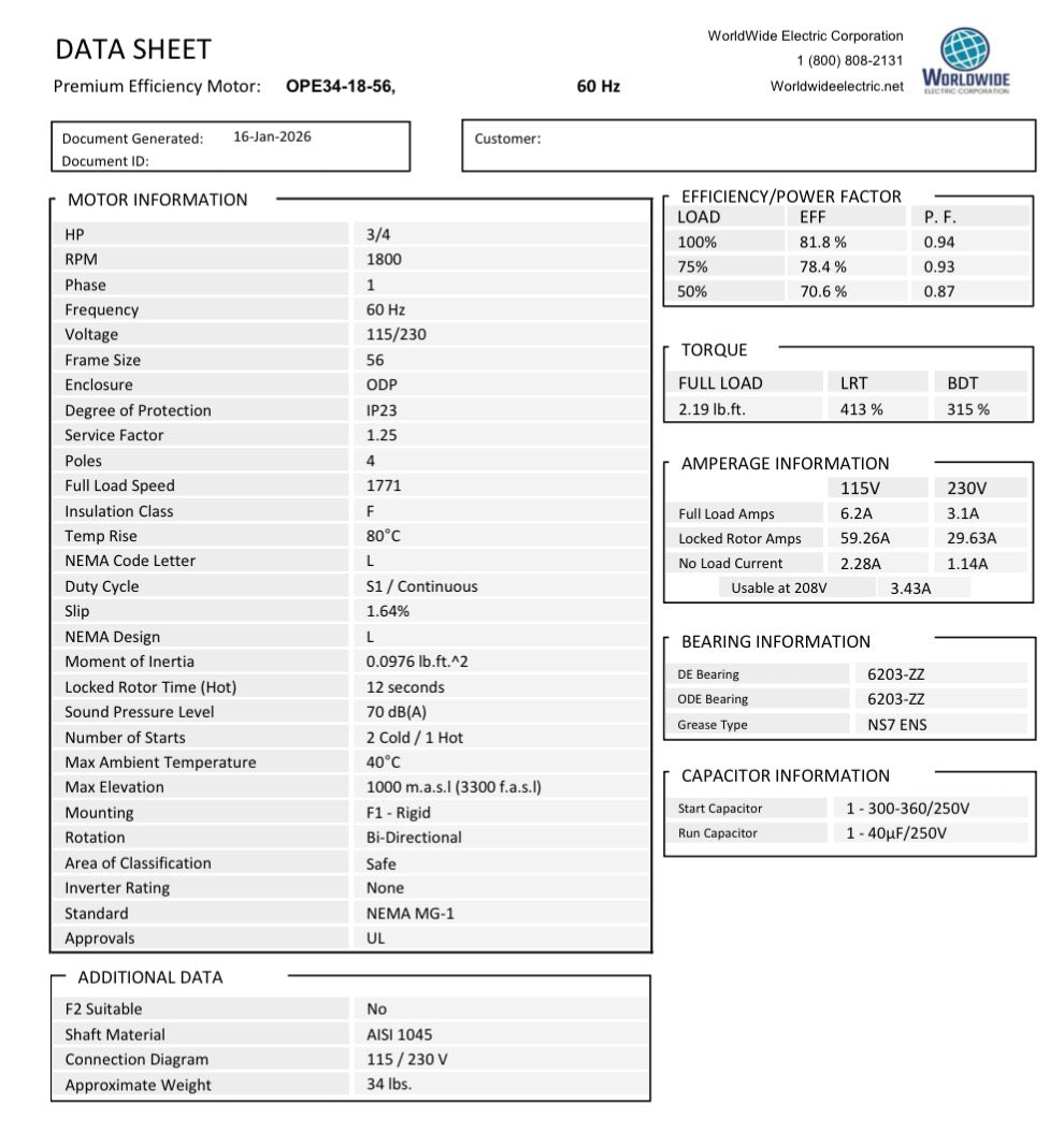 OPE34-18-56