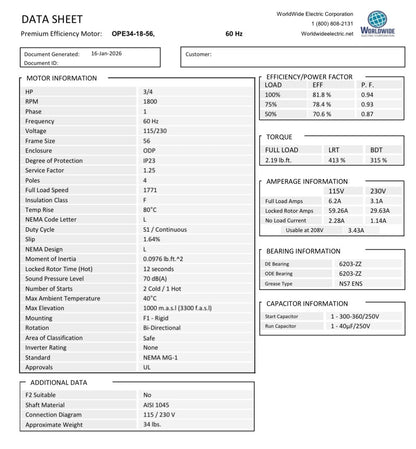 OPE34-18-56