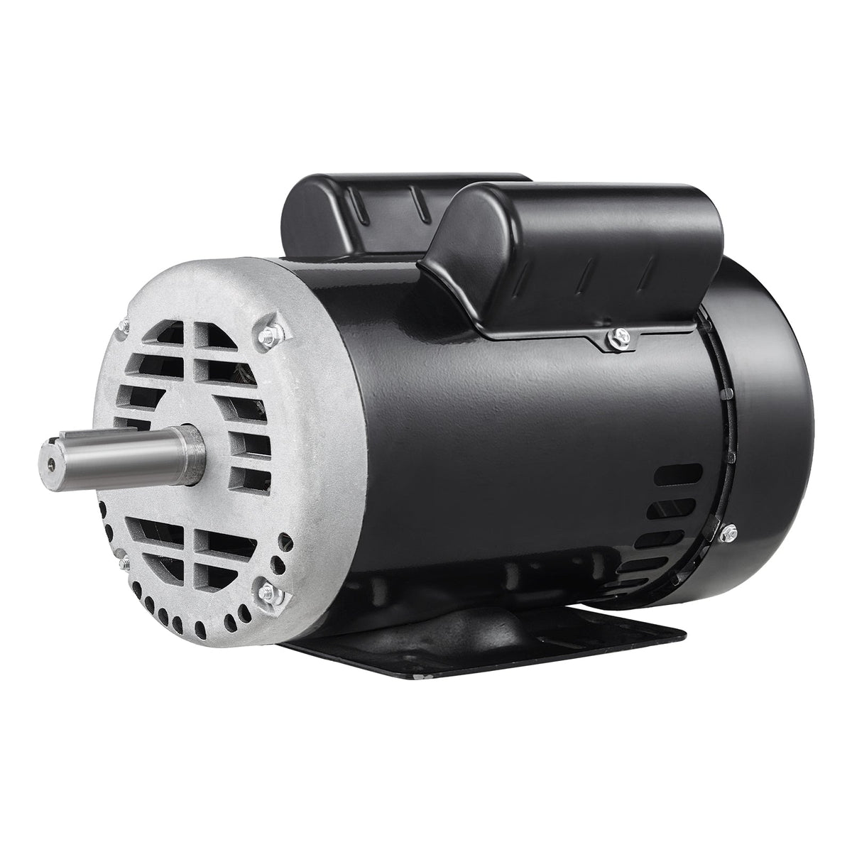 5HP Air Compressor Electric Motor (230V 25A)