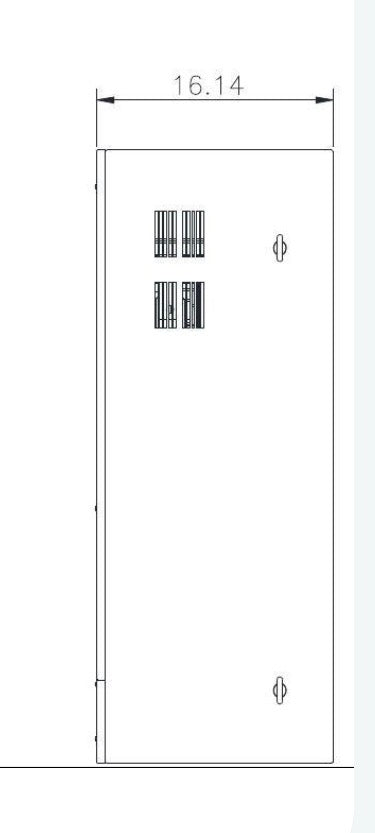 A510-4425-C3-UE
Alt: This is the Latest Version of A510-4425-C3-U