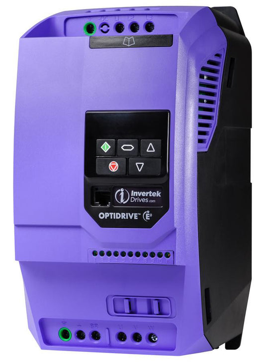 Invertek ODE-3-320153-1042