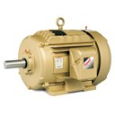 Baldor EFM2333T Motor - 15 HP, 1765 RPM, 3-Phase, TEFC, 60 Hz, 254T Frame