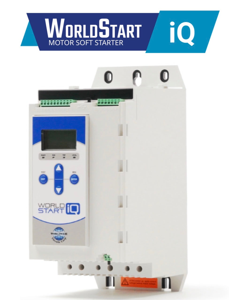 WSIQ-0229BP