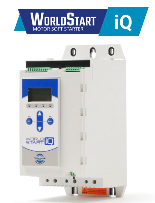 WSIQ-0229BP