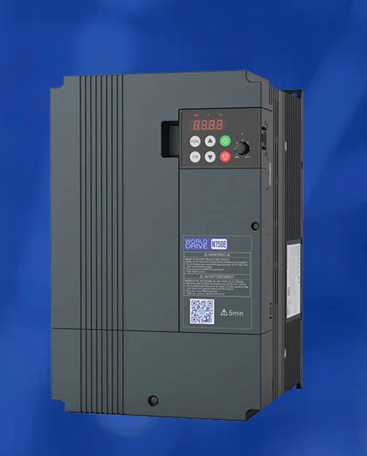 N700E-370LF Hyundai

VFDChassis C50HP/140A V60H/170A 3P-230