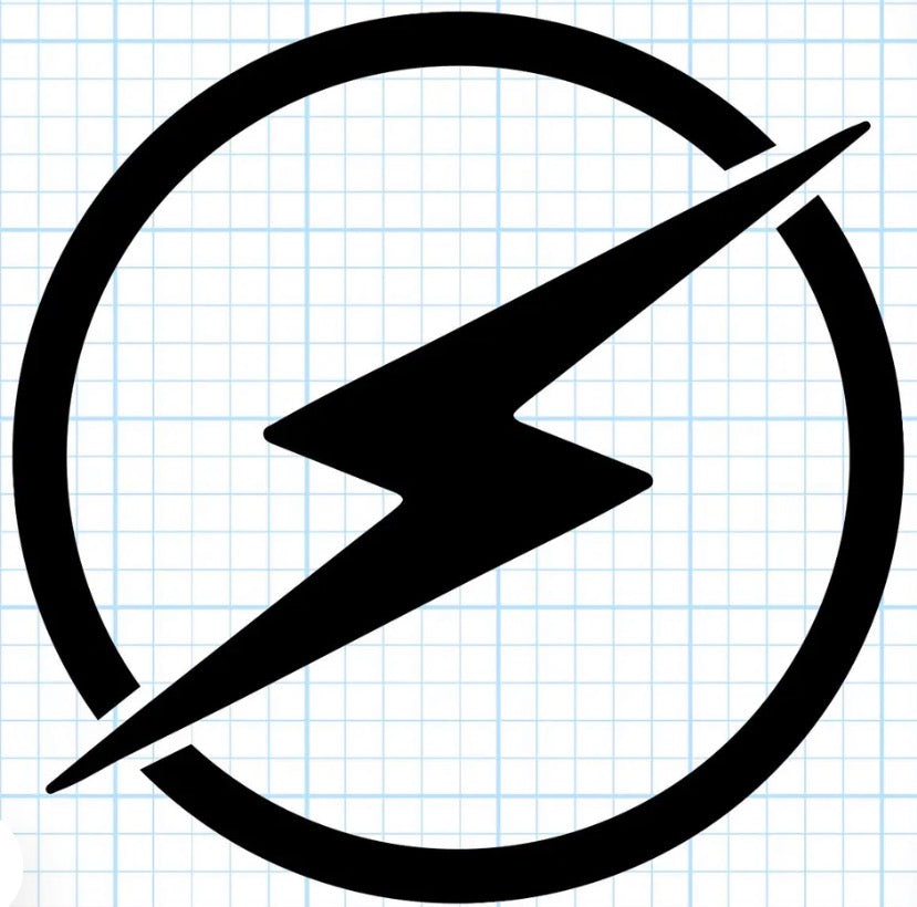 2 days, 2 Techs, 12hr-day: Master Electrician and Master installer. Labor Price NTE (Not to exceed) Only actual hours will be charged.