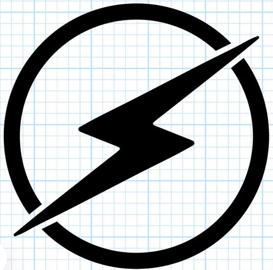 2 days, 2 Techs, 12hr-day: Master Electrician and Master installer. Labor Price NTE (Not to exceed) Only actual hours will be charged.