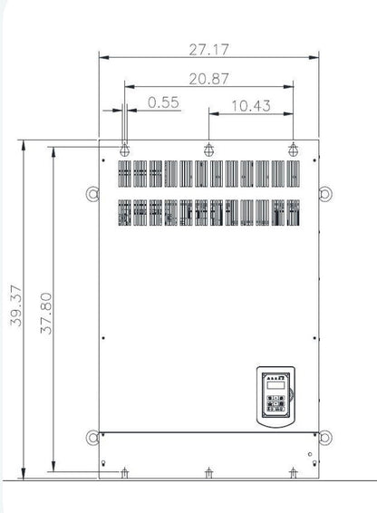 A510-4425-C3-UE
Alt: This is the Latest Version of A510-4425-C3-U