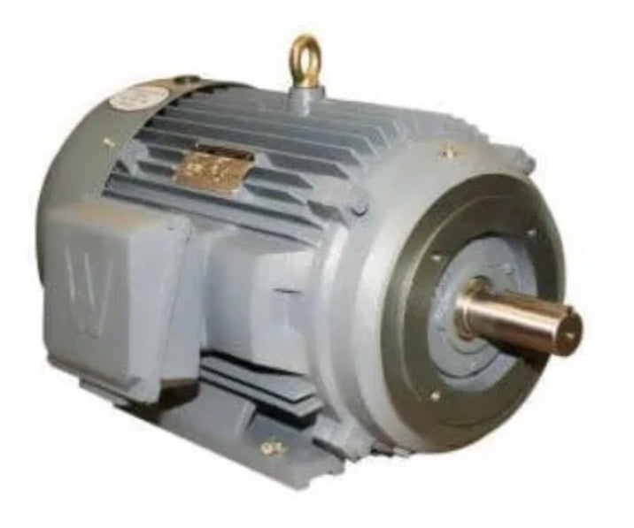 IXPEWWE15-18-254T
