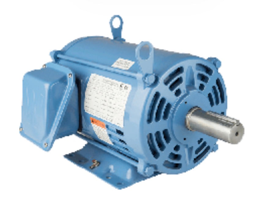 Model# ODP10-18-215T
Catalog#ODP10-18-215T