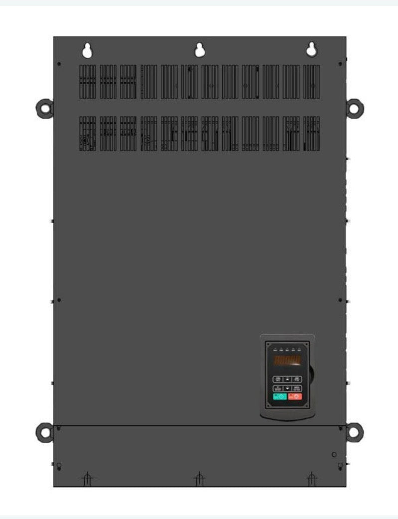 A510-4425-C3-UE
Alt: This is the Latest Version of A510-4425-C3-U