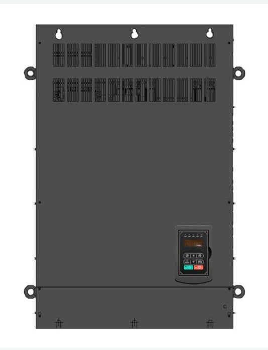 A510-4425-C3-UE
Alt: This is the Latest Version of A510-4425-C3-U