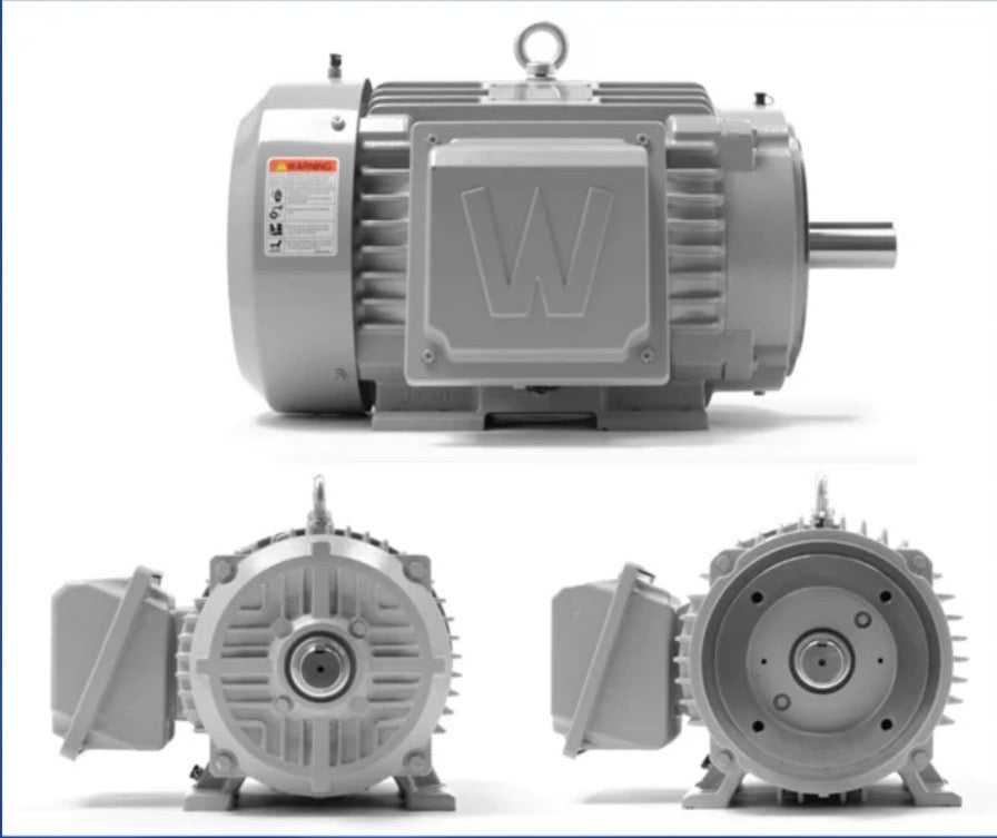 SD50-18-326T