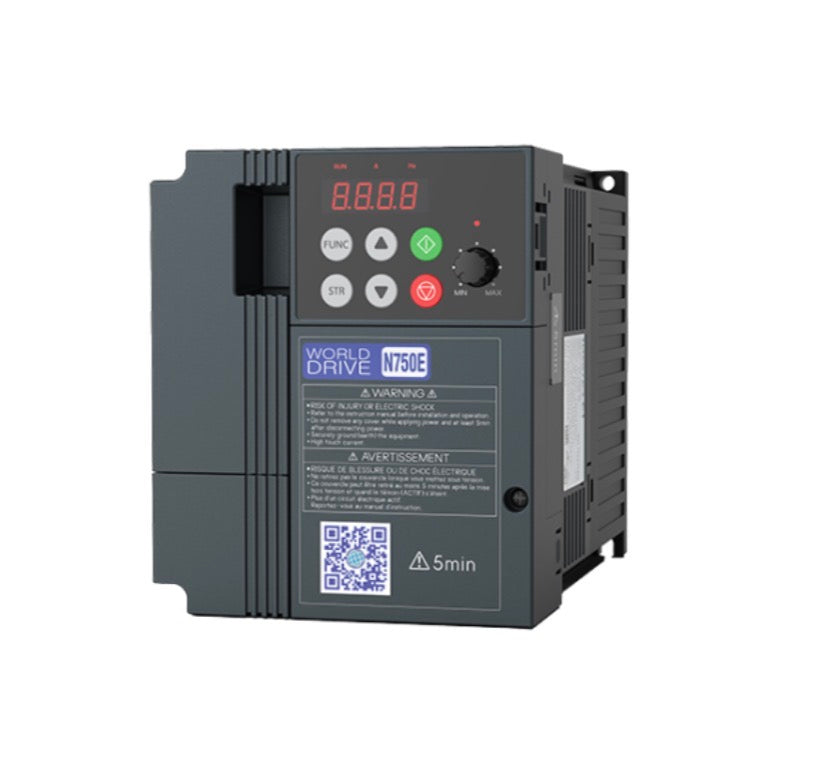 WDN750E-075LF