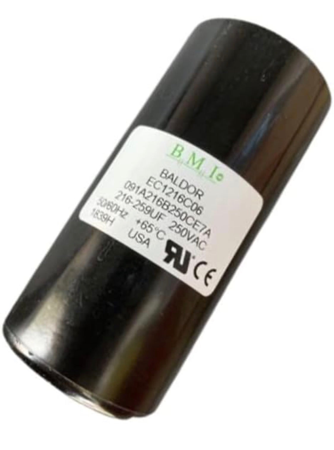 EC1216C06