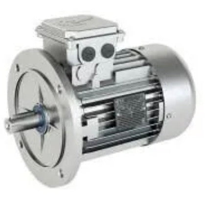 R71L/4 custom Nord motor serial 204280706-200