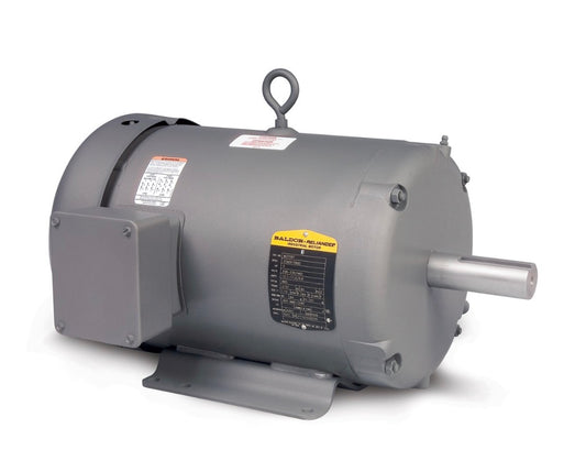 BALDOR M3539