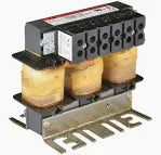 TCI Line Reactor - 3%, 15 HP, 460V, 30A, 3-Phase | Model KDRB2L