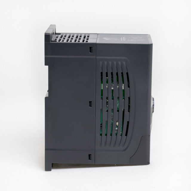 Galt Electric G200 VFD - 7.5 HP, 480V Input, IP20 Enclosure | Model G240-00140EU-02