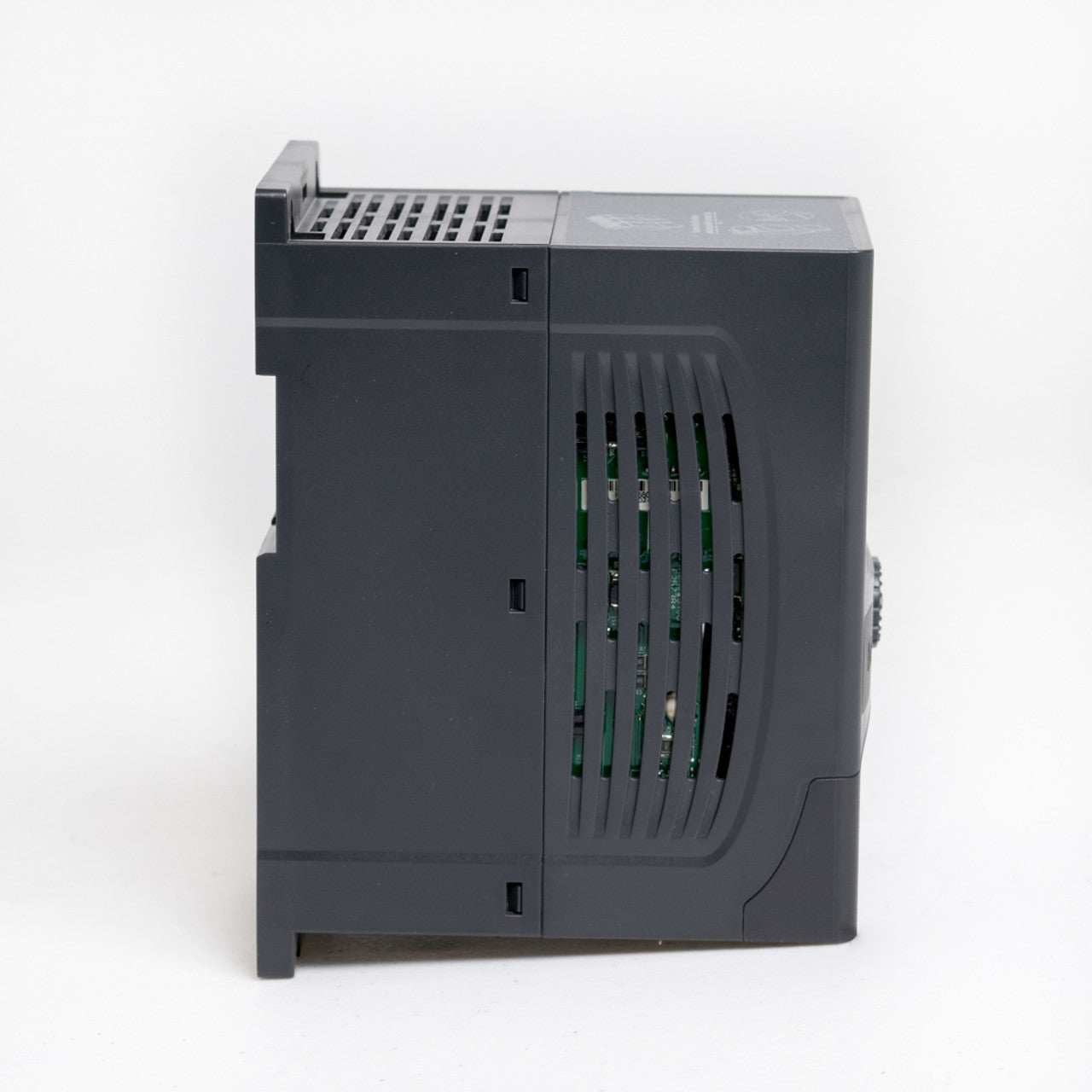 Galt Electric G200 Legacy VFD - 0.5 HP, 240V, IP20 Enclosure | Model G22S0-00025UL-01