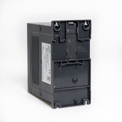 Galt Electric G200 VFD - 3 HP, 480V, IP20 Enclosure | Model G240-00055EU-02