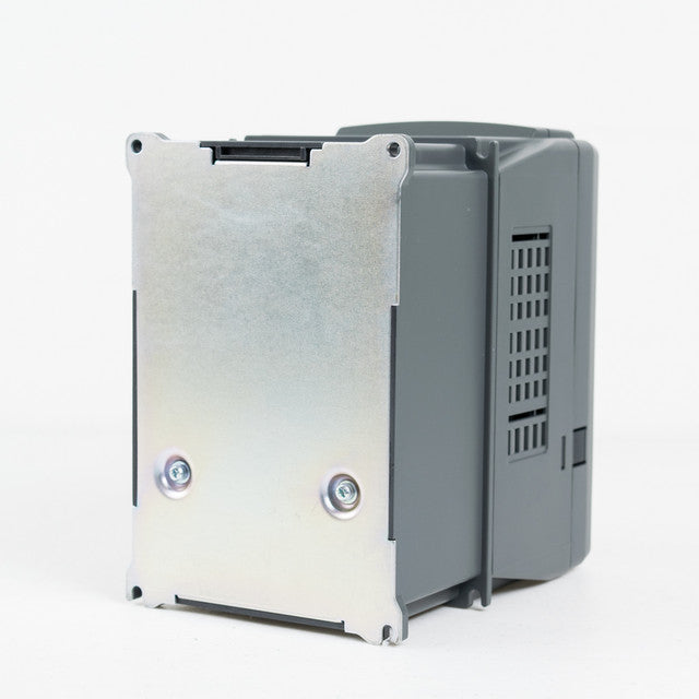 Galt Electric G300 VFD - 1HP, 240V, Constant Torque, IP 20 | Model G320-00045UL-01
