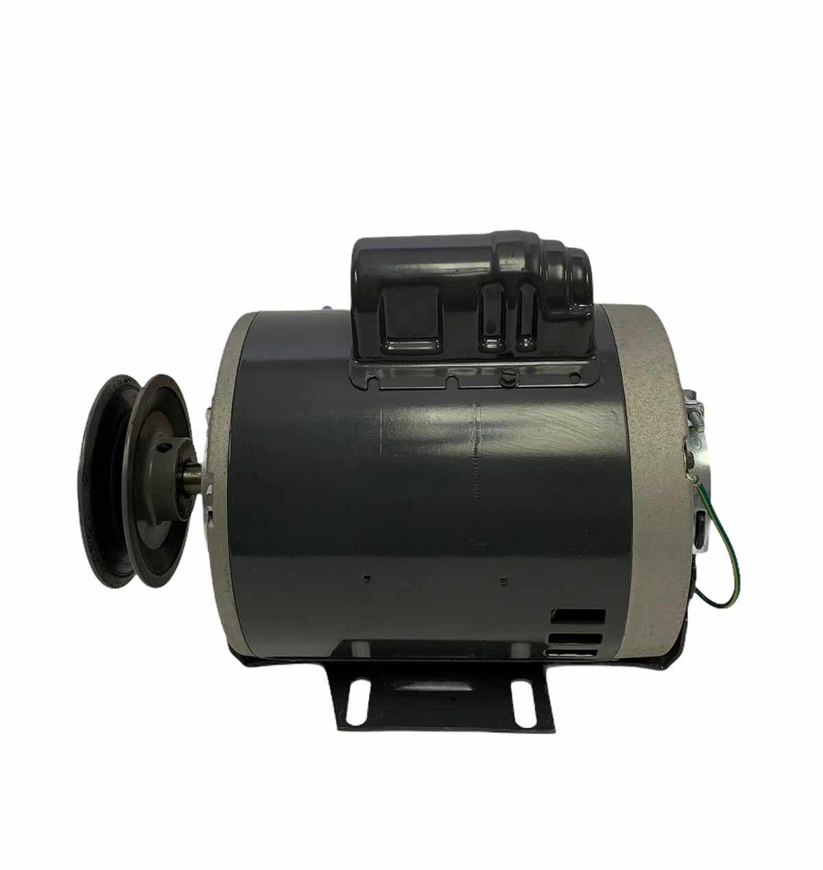 Emerson C63CXSCT-3842 Blower Motor