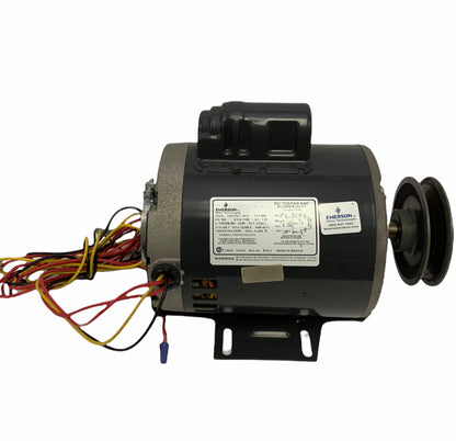 Emerson C63CXSCT-3842 Blower Motor