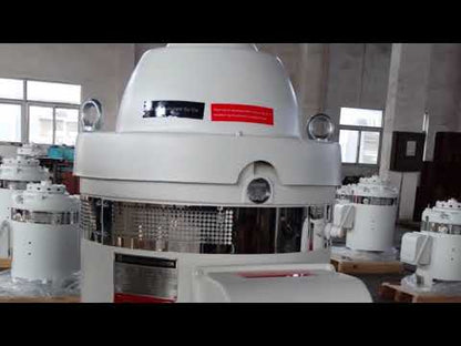 Worldwide WPEVHS Vertical Hollow Shaft Motor - 30 HP, 230/460V, 1800 RPM, WPI Enclosure, Premium Efficiency | Model WPEVHS30-18-286TP-12